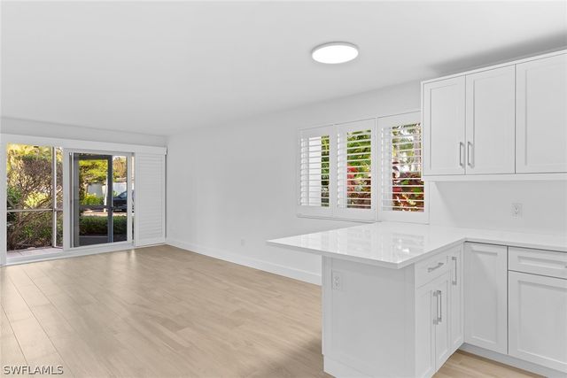 1300 Gulf Shore BLVD N 102, Naples, FL 34102