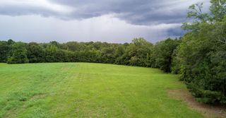 0 Butts Mill Road, Pine Mountain, GA 31822