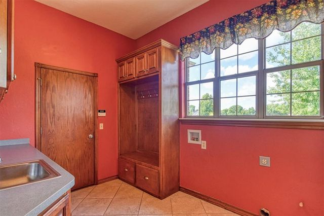 3853 Deer Brook Trail, Piedmont, OK 73078
