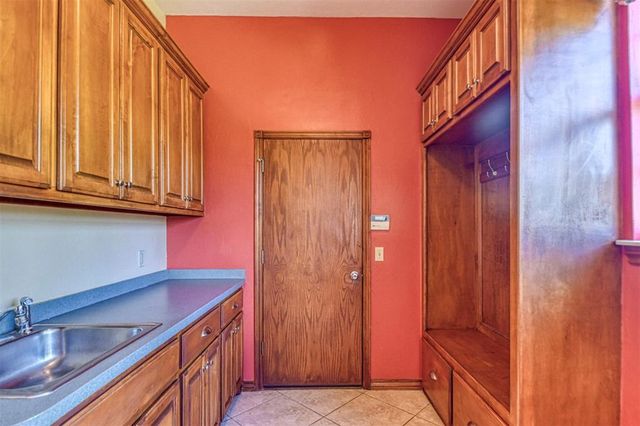 3853 Deer Brook Trail, Piedmont, OK 73078