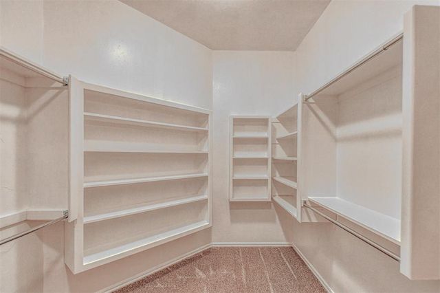 3853 Deer Brook Trail, Piedmont, OK 73078