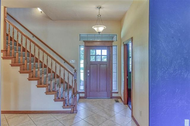 3853 Deer Brook Trail, Piedmont, OK 73078