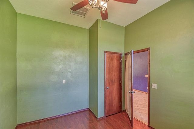3853 Deer Brook Trail, Piedmont, OK 73078