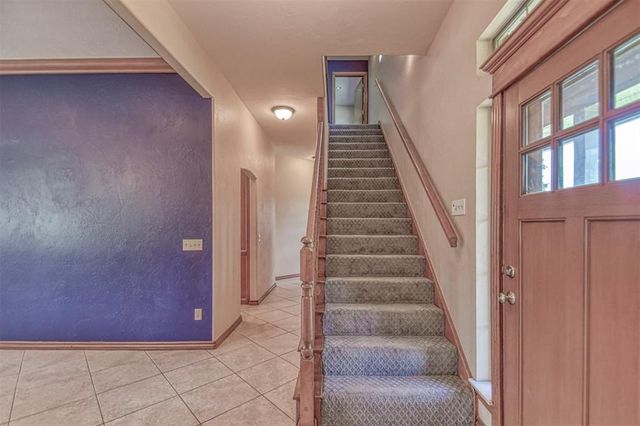 3853 Deer Brook Trail, Piedmont, OK 73078