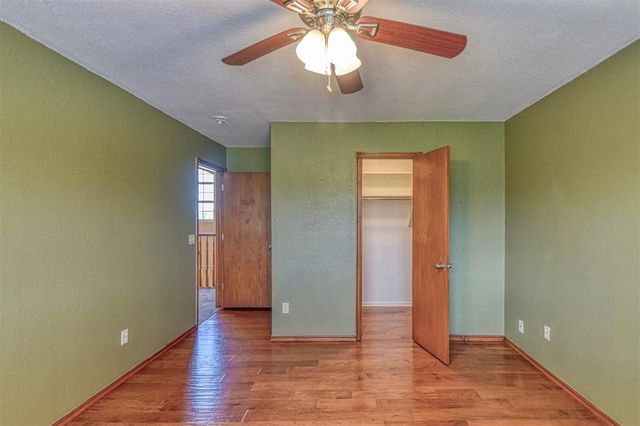 3853 Deer Brook Trail, Piedmont, OK 73078