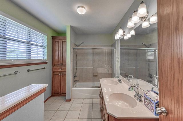 3853 Deer Brook Trail, Piedmont, OK 73078