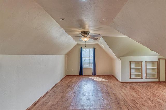 3853 Deer Brook Trail, Piedmont, OK 73078