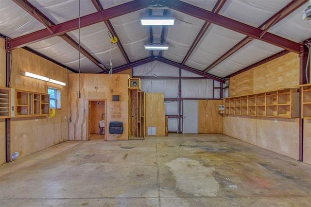 3853 Deer Brook Trail, Piedmont, OK 73078