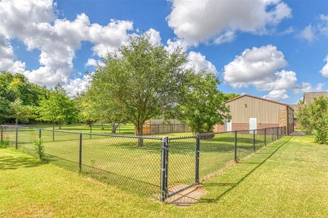 3853 Deer Brook Trail, Piedmont, OK 73078