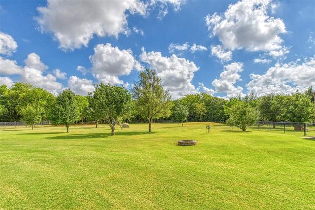 3853 Deer Brook Trail, Piedmont, OK 73078