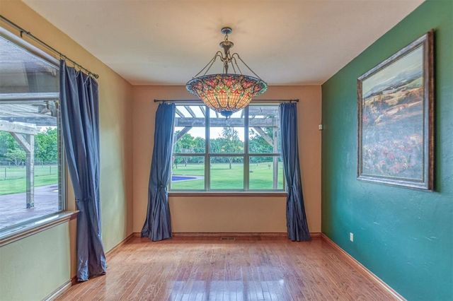 3853 Deer Brook Trail, Piedmont, OK 73078
