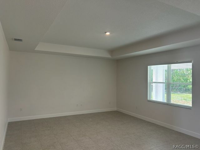 2623 Jupiter Boulevard SW, Palm Bay, FL 32908