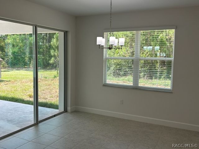 2623 Jupiter Boulevard SW, Palm Bay, FL 32908