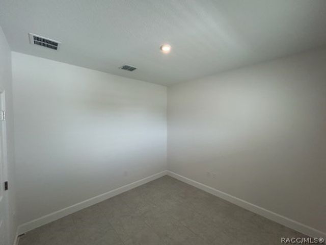 2623 Jupiter Boulevard SW, Palm Bay, FL 32908