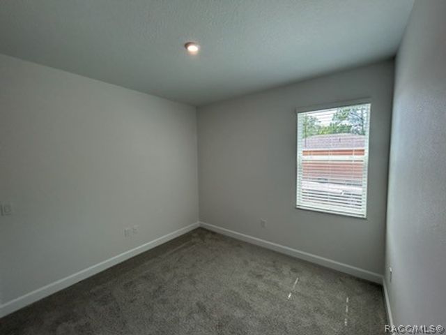 2623 Jupiter Boulevard SW, Palm Bay, FL 32908