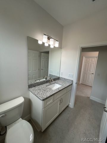 2623 Jupiter Boulevard SW, Palm Bay, FL 32908