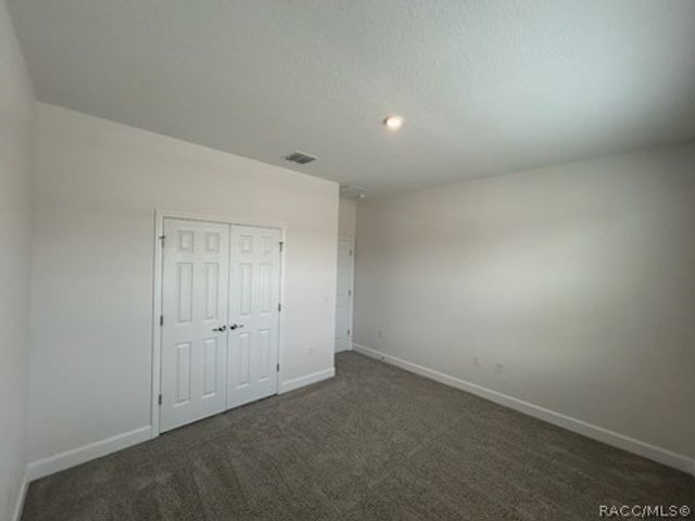 2623 Jupiter Boulevard SW, Palm Bay, FL 32908