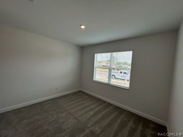 2623 Jupiter Boulevard SW, Palm Bay, FL 32908
