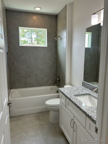 2623 Jupiter Boulevard SW, Palm Bay, FL 32908