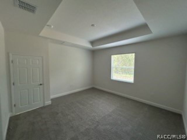 2623 Jupiter Boulevard SW, Palm Bay, FL 32908