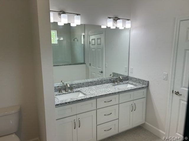 2623 Jupiter Boulevard SW, Palm Bay, FL 32908