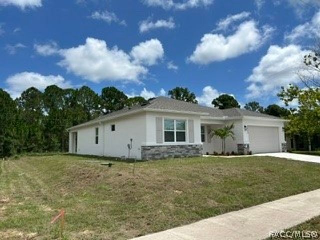 2623 Jupiter Boulevard SW, Palm Bay, FL 32908