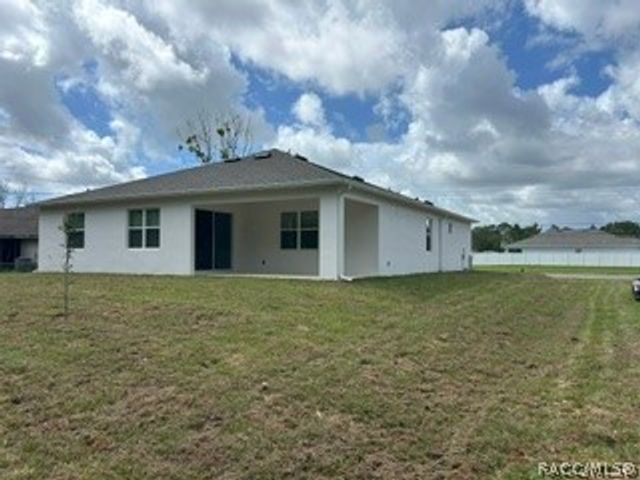 2623 Jupiter Boulevard SW, Palm Bay, FL 32908
