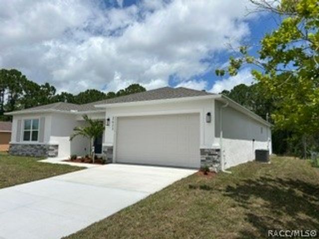2623 Jupiter Boulevard SW, Palm Bay, FL 32908