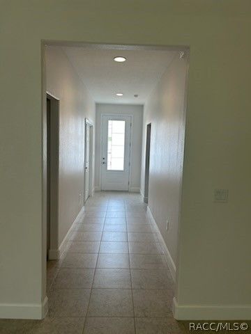 2623 Jupiter Boulevard SW, Palm Bay, FL 32908