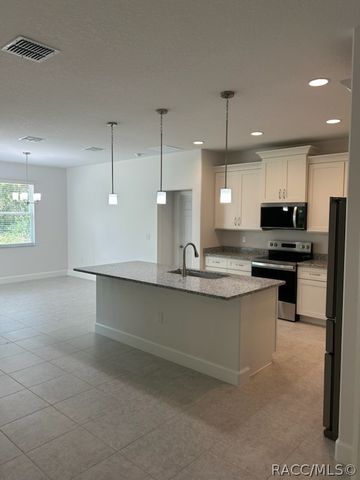 2623 Jupiter Boulevard SW, Palm Bay, FL 32908