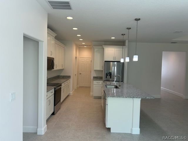 2623 Jupiter Boulevard SW, Palm Bay, FL 32908