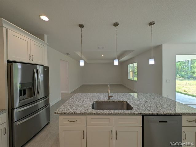 2623 Jupiter Boulevard SW, Palm Bay, FL 32908