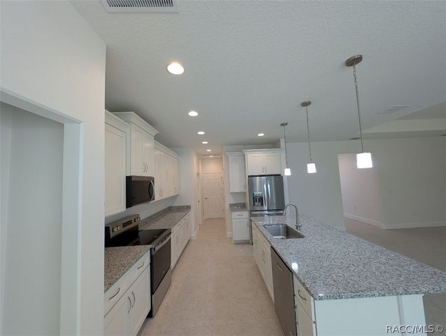 2623 Jupiter Boulevard SW, Palm Bay, FL 32908