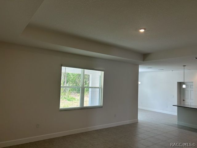 2623 Jupiter Boulevard SW, Palm Bay, FL 32908