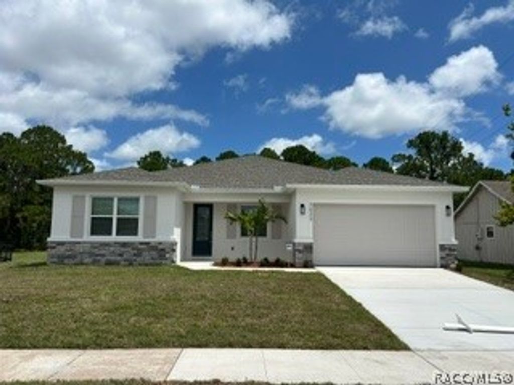 2623 Jupiter Boulevard SW, Palm Bay, FL 32908