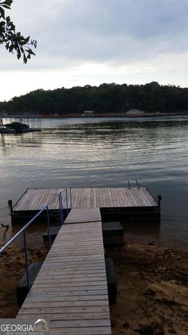 5728 Ridgewater Drive 6, Gainesville, GA 30506
