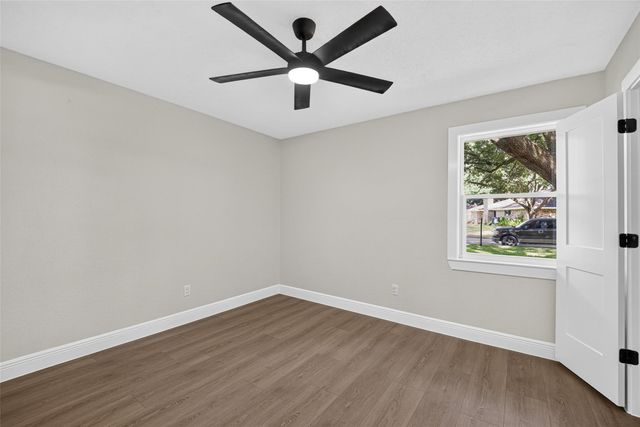 903 Chetwood Circle, League City, TX 77573