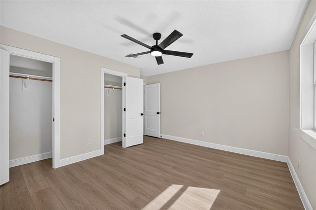 903 Chetwood Circle, League City, TX 77573