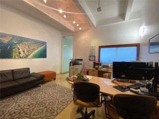 1680 Michigan Ave 1014A, Miami Beach, FL 33139