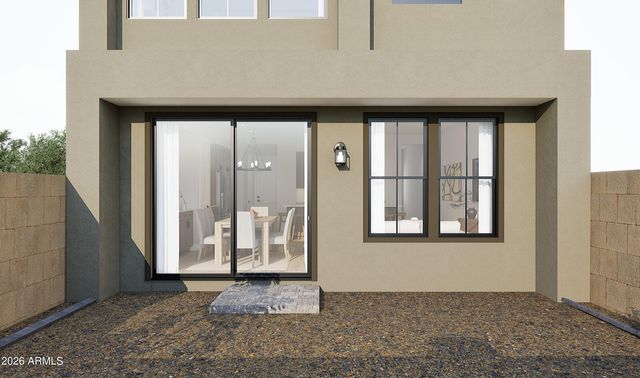 18518 N 64th Place, Phoenix, AZ 85054
