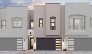18518 N 64th Place, Phoenix, AZ 85054