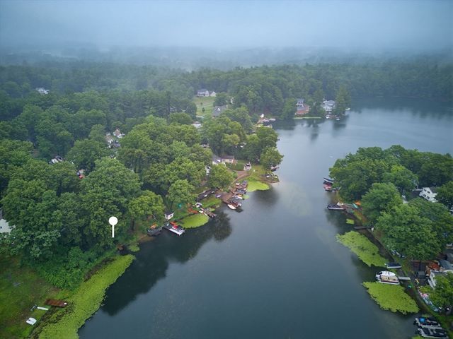 109 N Lake Ave, Southwick, MA 01077