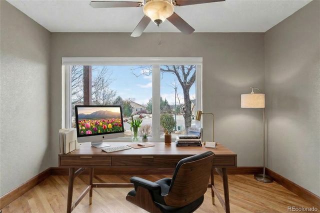 7204 Vallevue Drive, Greeley, CO 80634