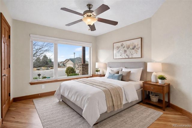 7204 Vallevue Drive, Greeley, CO 80634