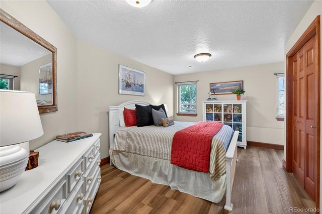 7204 Vallevue Drive, Greeley, CO 80634