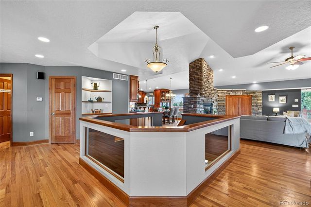 7204 Vallevue Drive, Greeley, CO 80634