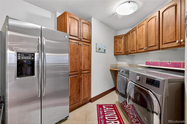 7204 Vallevue Drive, Greeley, CO 80634