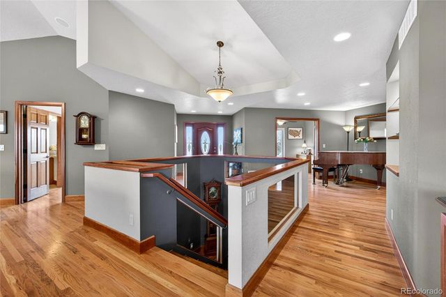 7204 Vallevue Drive, Greeley, CO 80634