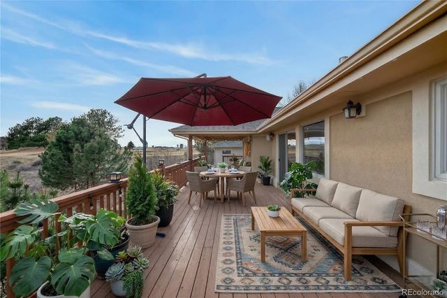 7204 Vallevue Drive, Greeley, CO 80634