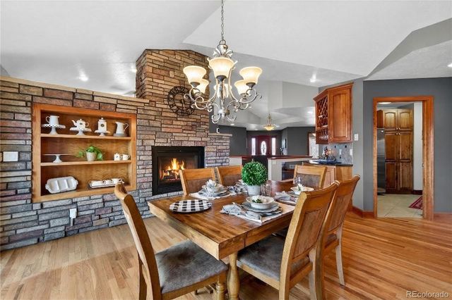 7204 Vallevue Drive, Greeley, CO 80634